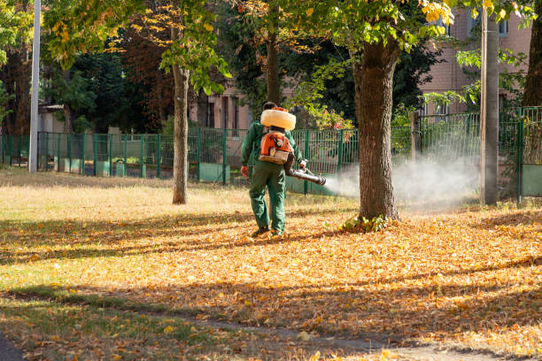 Best Residential Pest Control  in Newberry, FL